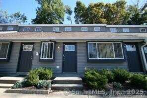95 East Grand Avenue, New Haven, CT 06513