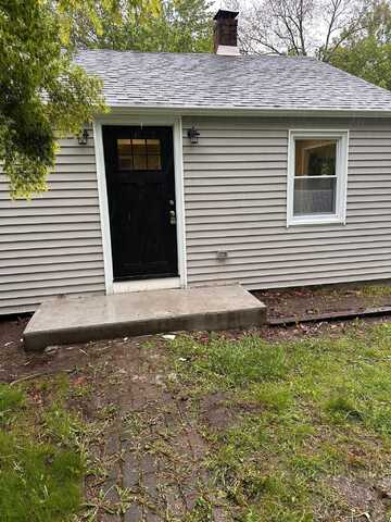 63 Tolland Avenue, Stafford, CT 06076
