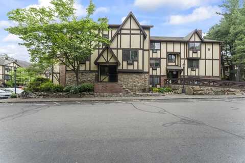 50 Aiken Street, Norwalk, CT 06851
