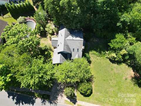 20807 Willow Pond Road, Cornelius, NC 28031