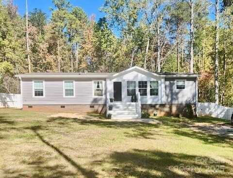 2025 Kisatchie Drive, Hickory Grove, SC 29717