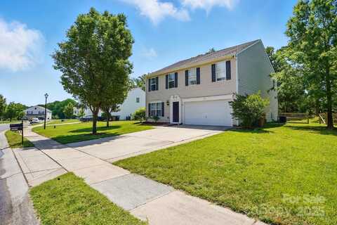 1005 Exodus Court, Monroe, NC 28110