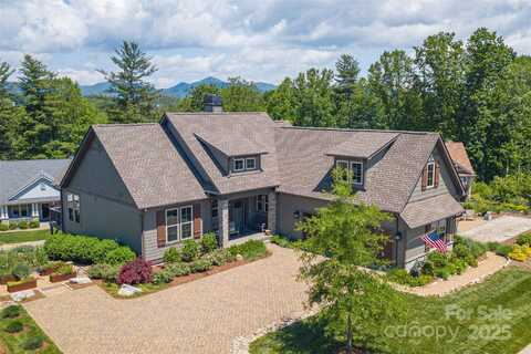 5 Buckhorn Gap Road, Biltmore Lake, NC 28715