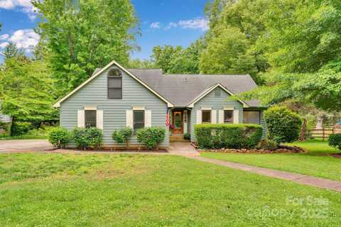 8506 Graham Road, Denver, NC 28037