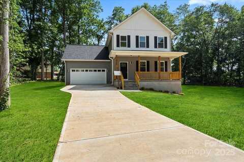 4541 Kings Court, Hickory, NC 28602