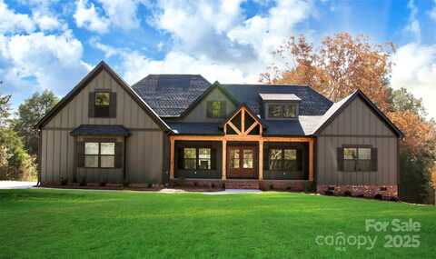 5016 Carolina North Drive, Gastonia, NC 28056