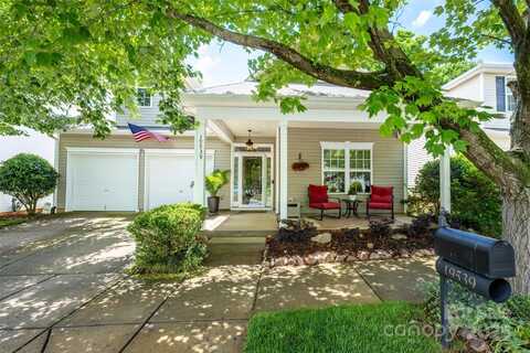 19539 Denae Lynn Drive, Cornelius, NC 28031