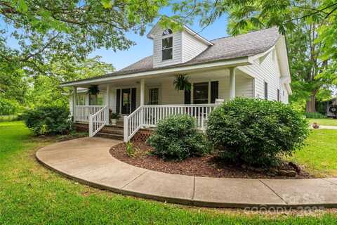2315 Lanesboro Road, Marshville, NC 28103