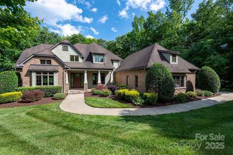 1500 Tarrington Way, Wesley Chapel, NC 28079