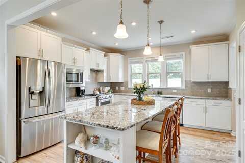4511 Middlebury Lane, Fort Mill, SC 29715