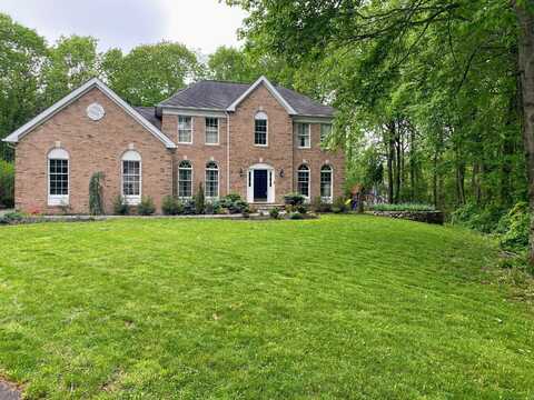 37 Independence Drive, Shelton, CT 06484