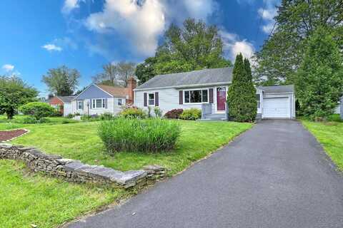 73 Federal Street, West Hartford, CT 06110