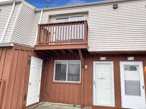 330 Short Beach Road, East Haven, CT 06512