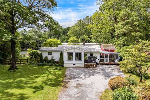 245 Ashmore Avenue, Hendersonville, NC 28791
