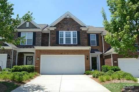 16831 Dunaverty Place, Charlotte, NC 28277