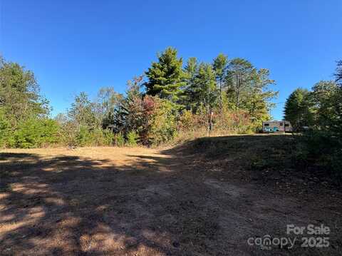 3951 Tater Hill Road, Morganton, NC 28655