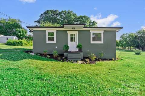 134 Snowbird Loop, Statesville, NC 28625
