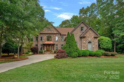 1305 Anniston Place, Wesley Chapel, NC 28079