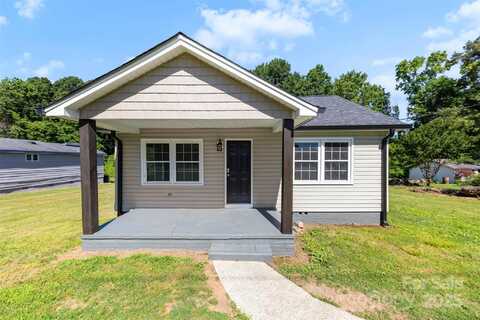 2009 Auten Road, Gastonia, NC 28054
