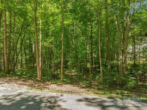 0 Nablus Road, Waxhaw, NC 28173