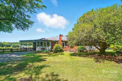 2722 Catawba Church Road, Rock Hill, SC 29730