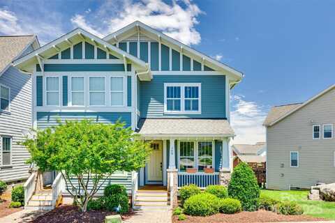 750 Waterscape Court, Rock Hill, SC 29730