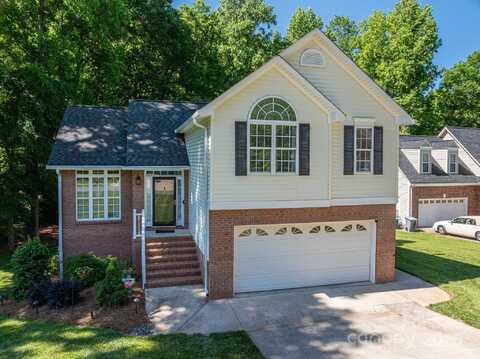 319 Beacon Hills Drive, Gastonia, NC 28056