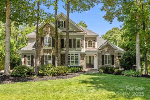 238 Horton Grove Road, Fort Mill, SC 29715