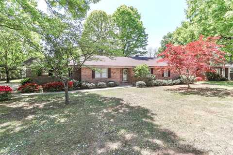 783 Carpenter Avenue, Mooresville, NC 28115