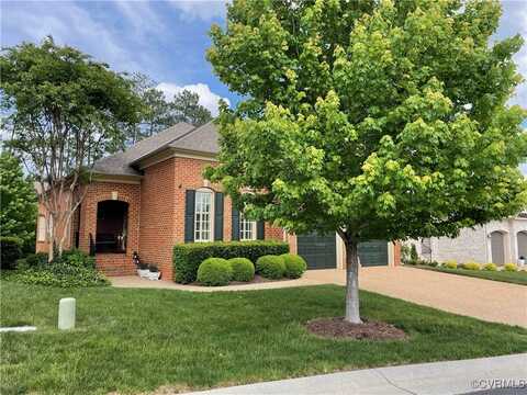 11904 N Montfort Circle, Glen Allen, VA 23059