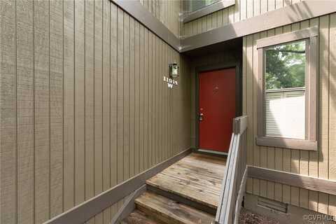 11914 W Briar Patch Drive, Midlothian, VA 23113