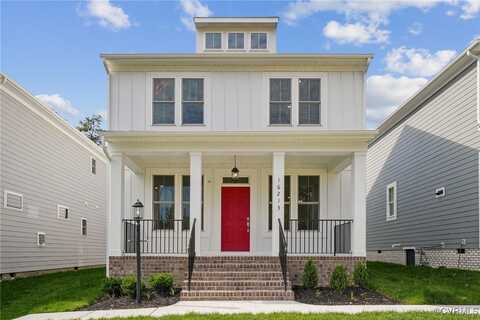 16213 Dogwood Tree Court, Chesterfield, VA 23832