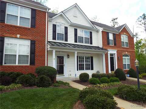 11485 Abbots Cross Lane, Glen Allen, VA 23059