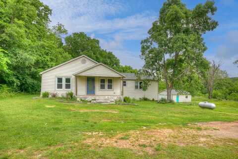 19324 Highway 60, Granby, MO 64844