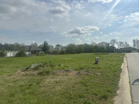 0000 E Destin, Bolivar, MO 65613