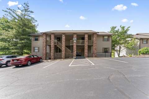 264 Turnberry Drive, Branson, MO 65615