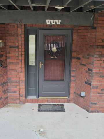 150 Sunken Forest Drive, Forsyth, MO 65653