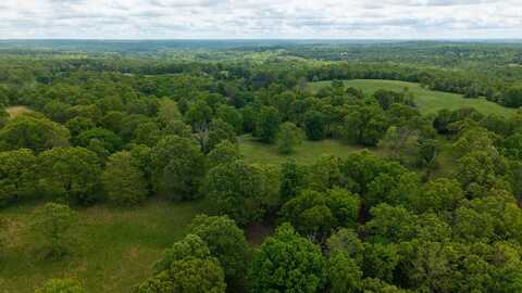 5558 Mo 142, Thayer, MO 65791