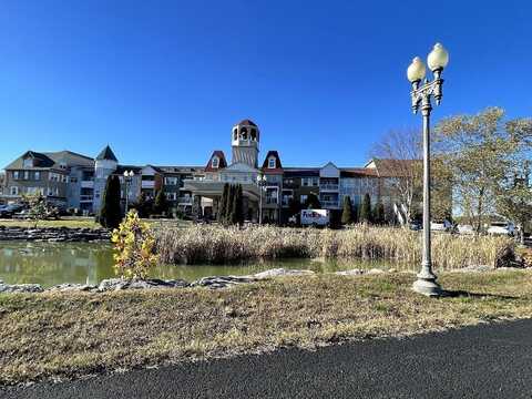 180 Grace Chapel, Blue Eye, MO 65611