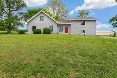 898 Short State Hwy Y, Marshfield, MO 65706