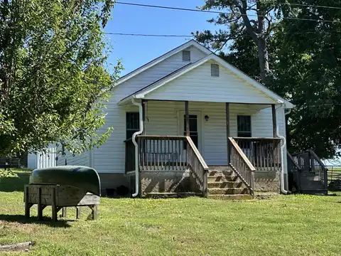 9611 Co Road, Ava, MO 65608