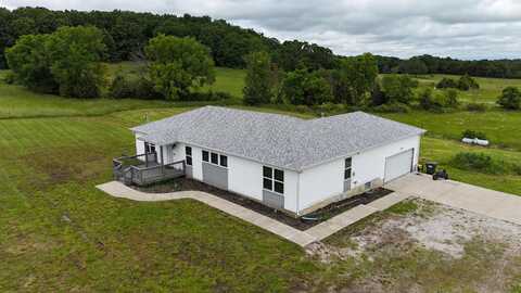 1000 W Miller Street, Pleasant Hope, MO 65725