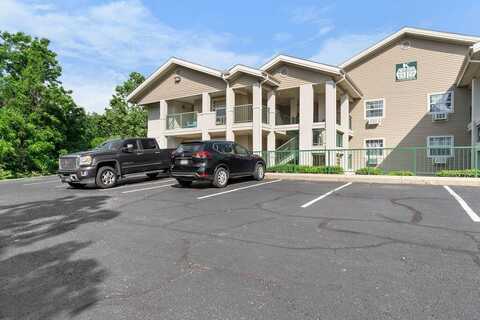 175 West Rockford Dr., Branson, MO 65616