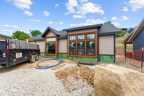 403 Lookout Flts, Branson, MO 65616