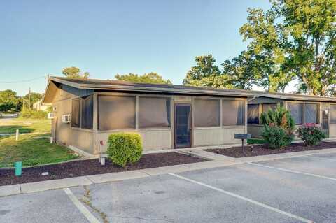 4656 W State Highway H, Lampe, MO 65681