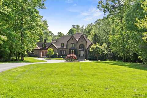 13519 Pungo Court, Chesterfield, VA 23838