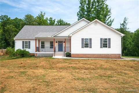 15631 Corte Castle Terrace, Chesterfield, VA 23838