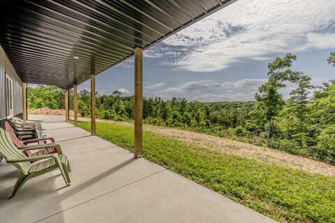 7897 Creek Road, Hartville, MO 65667