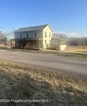 328 Stanek Road, Meshoppen, PA 18630