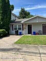 310 New York Street, Scranton, PA 18509